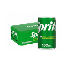 NIVEA SOFT MOISTURIZING CREME 75ML