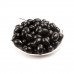 Kwt-Syrian Black Olives