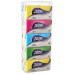Zeina Facial Tissue 2Ply 10 X 120 Sheet