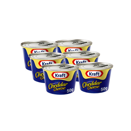 DOVE ORIGINAL DEO ROLL ON 50ML