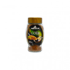 Mirador Gold Coffee 100gm 