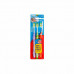 Colgate Toothbrush Extra Clean 2 + 1 Free 