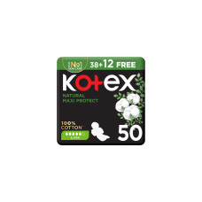 MALTESERS BUCKET 400GM