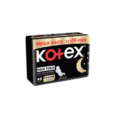 MARS MINIATURES 150GM