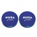 Nivea Cream 2X150ml@20%Off 