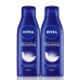 Nivea Body Lotion 2X250ml 20%Off 