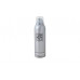 Rasasi Hope Men Deo Spray 200Ml