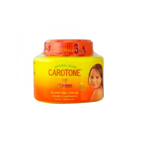 CARATONE BRIGHTENING CREAM 300ML