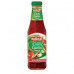 National Chilli Garlic Sauce 300Gm