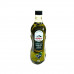 Alraky Virgin Olive Oil Glass Jar 1Ltr