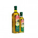 Serjella Extra Virgin Olive Oil 750ml+250ml  Serjella Extra Virgin Olive Oil 750ml+250ml