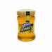 Hero Natural Bee Honey 360gm 