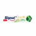 Signal Complete 8 Toothpaste Herbal Gum Care 100ml 
