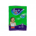 Fine Baby Diapers Mega Pack Large 7-14Kg 74S No 4  Fine Baby Diapers Mega Pack Large 7-14Kg 74S No 4