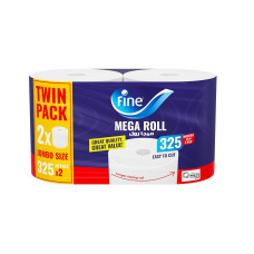 FOSTER CLARKS CORN FLOUR 200GM