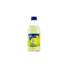 RC Q LEMONADE 250ML