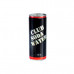 Club Soda Water Can 250ml 