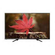 Wansa Wle32F7756/ Wle32F7762N Hd Led Tv 32"