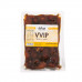 Baraka Khalas Vvip Pressed Dates 1Kg