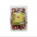 Baraka Barhi Fakher Rigid Dates 800 Gm