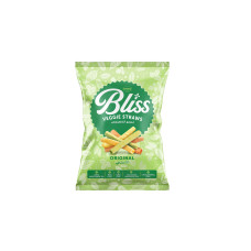 COLGATE T/BRUSH EX CLEAN