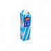 KDD Long Life Full Cream Milk 1Ltr 