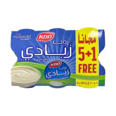 KOTEX MAXI NATURL SUPER 38+12FREE 50 S