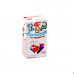 KDD Strawberry Milk 125ml 