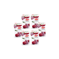 ROLLANA WAFERS BALLS WHITE CHOCO CCNUT 30GM X 12S