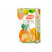 KDD Cocktail Juice 250ml  KDD Cocktail Juice 250ml