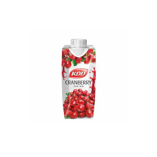 GALAXY FRUIT & NUT 36GM KEC