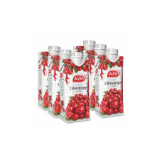 SNICKERS SINGLE 40GM