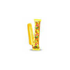 KDD ICE CREAM LOLLY BANANA STICK