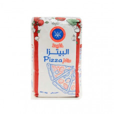 KFM Pizza Mix Flour 1Kg 