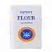 Kfm Patent All Purpose Flour 2Kg 
