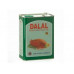 Dalal Vegetable Oil 3Ltr