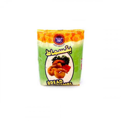 KFM Bread Crumbs 500gm 