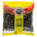 Ahlia Cloves Whole 70gm 