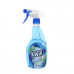 Kwik Glass Cleaner 500ml Kwik Glass Cleaner 500ml