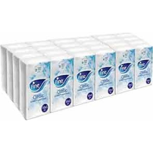 AMERICANA BEEF OLIVES SLICE MORTADELLA 250GM