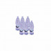 Real Standard Water 6 x 1.5Ltr  Real Standard Water 6 x 1.5Ltr