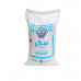Al Wazzan Sugar 8 Kg 