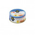 Al Wazzan White Meat Tuna Easy Open 160gm  Al Wazzan White Meat Tuna Easy Open 160gm