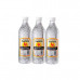 Bairds Clear White Vinegar 3 x 730ml 