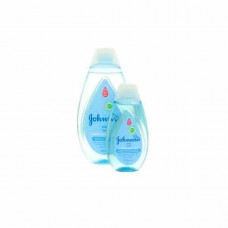 Johnson-s Baby Bath 500ml + 200ml  