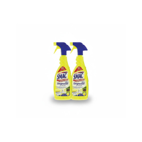 AMERICANA SUPER ROLL 2S 6 X 85GM