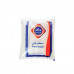 Ahlia Sugar 2Kg  Ahlia Sugar 2Kg