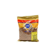 NICE POTATO CHIPS PAPRIKA 45GM