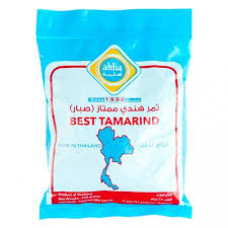 Ahlia Tamarind 250 Gm