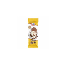 KDCOW FUNNY FACE ICE CREAM STICK 60 ML